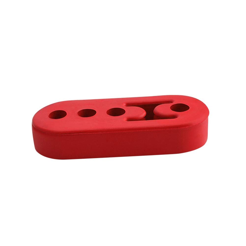 2 Soportes De Montaje Para Patas De Alerón Genéricos, | Envío Gratis