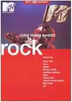 (未使用･未開封品)MTV video music awards rock [DVD] DVD「MTV video music awards rock」洋楽ロックPV集 - メルカリ