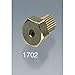 Produktbild SUPER NAVY ADAPTER 3,2MM
