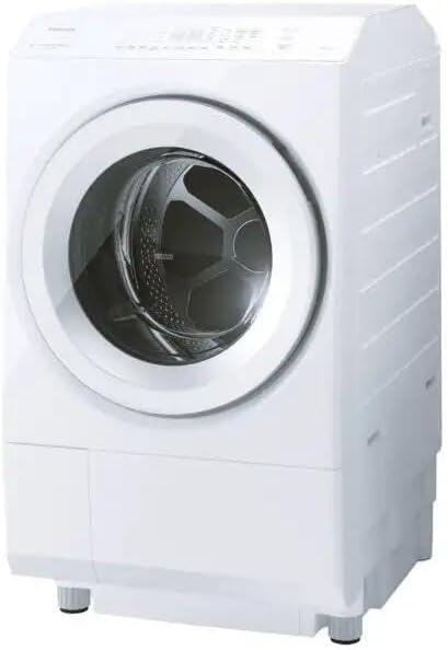 TW-127XM5L