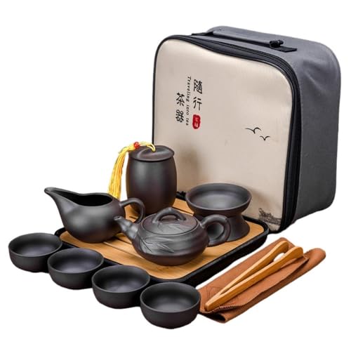 Effonek gxeB[ZbgAA{}{AvAsErWlXpAyʁA^щ\ (O)