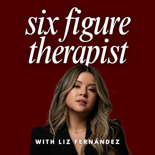 『Latina CEO Identity』のカバーアート