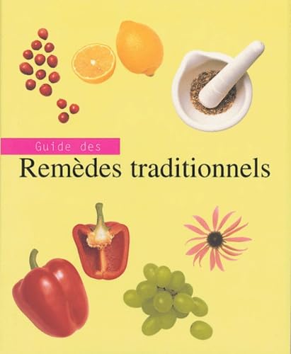 41CsTXmS1KL.jpg