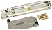 Bosch GPL3T 3-Point Torpedo Laser Alignment Kit