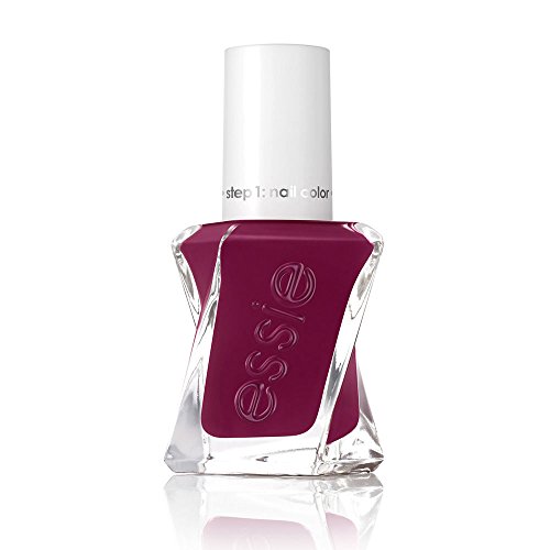 Essie Gel Couture Polish 1046 Berry in Love 13.5ml