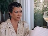 kim kardashian früher und heute  Beginnings and Endings