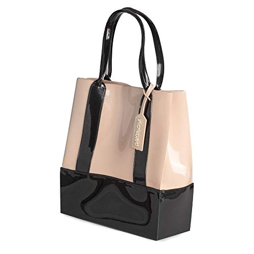 BOLSA FEMININA PETITE JOLIE SHOPPER