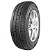 Produktbild LEAO Ganzjahresreifen 225/75 R 16 C TL 118/116R I-GREEN VAN ALL SEASON 10PR BSW M+S 3PMSF (CHN) Allwetter