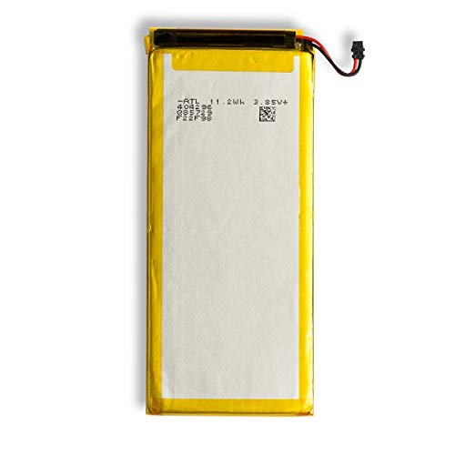 Image of Original HG30 Parts for Motorola Moto G6 XT1925 | Moto G5S Plus with 1 Year Replacement Warranty