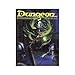Dungeon Adventures Magazine, No 30 (Bi-Monthly Magazine)