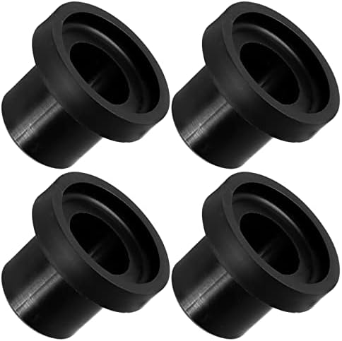 Sell 1990 Polaris Trail Boss 250 2X4 Steering Stem Clamp Bushings And Bolts In Athens, Alabama - Foto 4