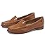 Camel Soft Patent Camel Soft Patent