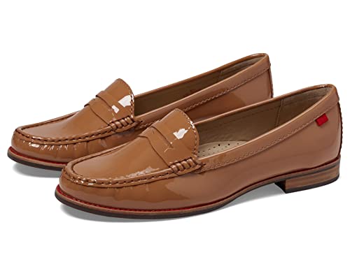 Image of Marc Joseph New York East Village Loafers