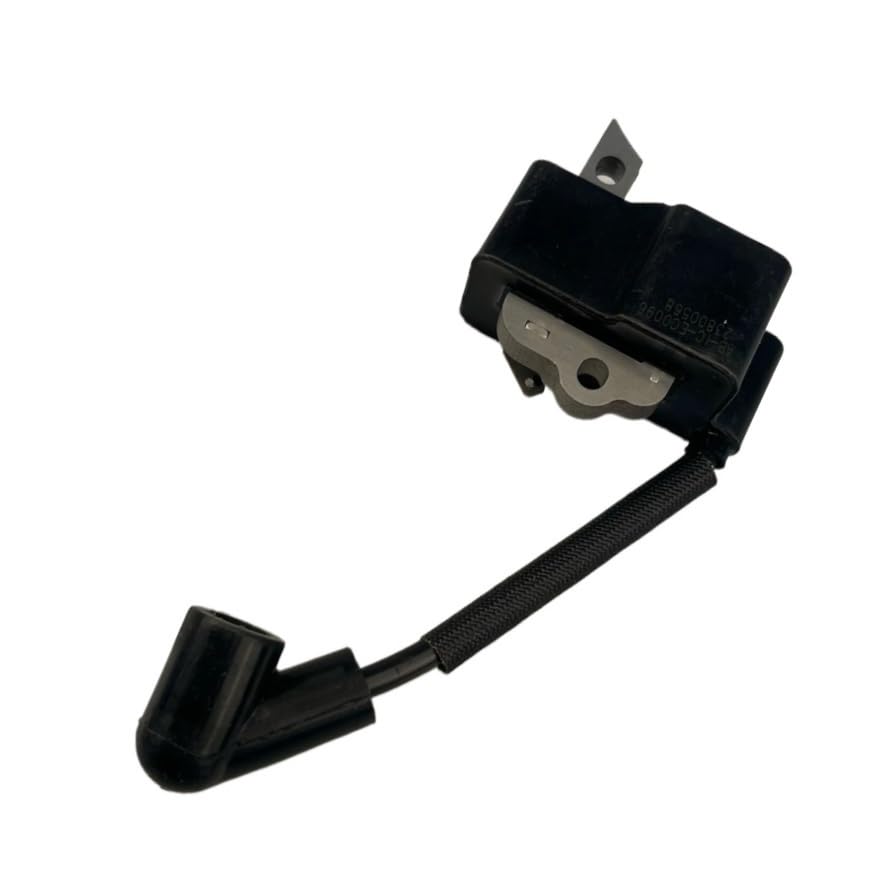 Bobina de encendido A411001180 para motosierras Echo CS-352 y Shindaiwa 340S