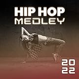 Utopian World Studio