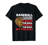 Photo Gallery baseballspieler softball baseball trainer baseballfeld maglietta Photo Gallery baseballspieler softball baseball trainer baseballfeld maglietta