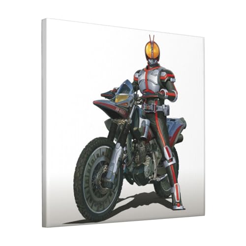 �A�[�g�t���[�� 30*30cm �A�[�g�p�l�� ���ʃ��C�_�[�t�@�C�Y �A�[�g�|�X�^�[ �Ǐ��� �Ǌ|�� �ǃL�����o�X�G�� �ǃA�[�g �C���e���A �L�����o�X�A�[�g �������� �E�H�[���A�[�g ����G �V�z�j�����蕨 30×30cm