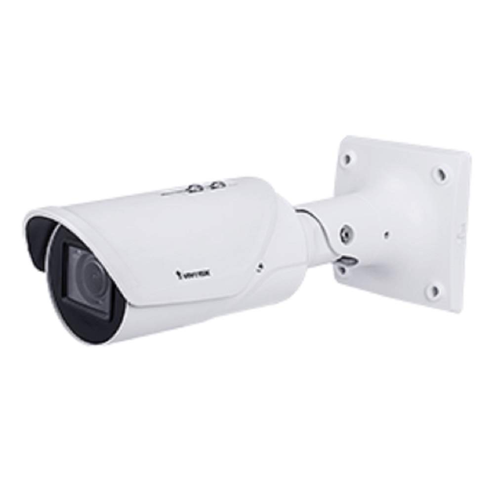 Buy Vivotek IB9387HT 5MP 30fps 2MP 60fps Bullet Network Camera Online