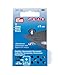 Produktbild Prym 403103 Nieten Nachfüllset, 9 mm, silber-alteisen, silberfarbig