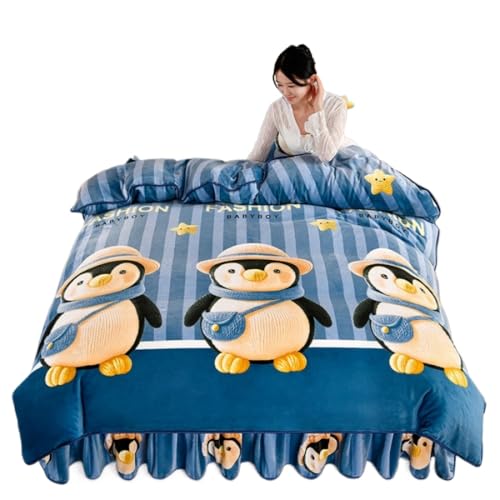 KZZKxbh4_Zbg~NxxbgÓdCh~тȂ~̗ʒg (1.5 mV[c4_ZbgiLg200*230j,yMh) [sAi]