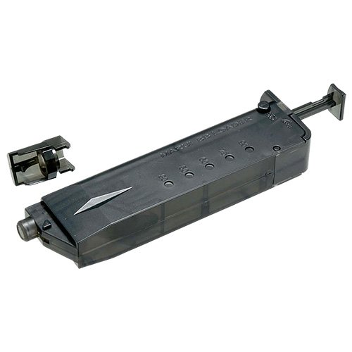 Amazon | 東京マルイ パーツ No.14 電動ブローバック ハイキャパ