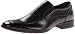 Steve Madden Men's Symmons Slip-On Loafer
