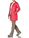 Columbia Women's Mighty Lite Hooded Jacket