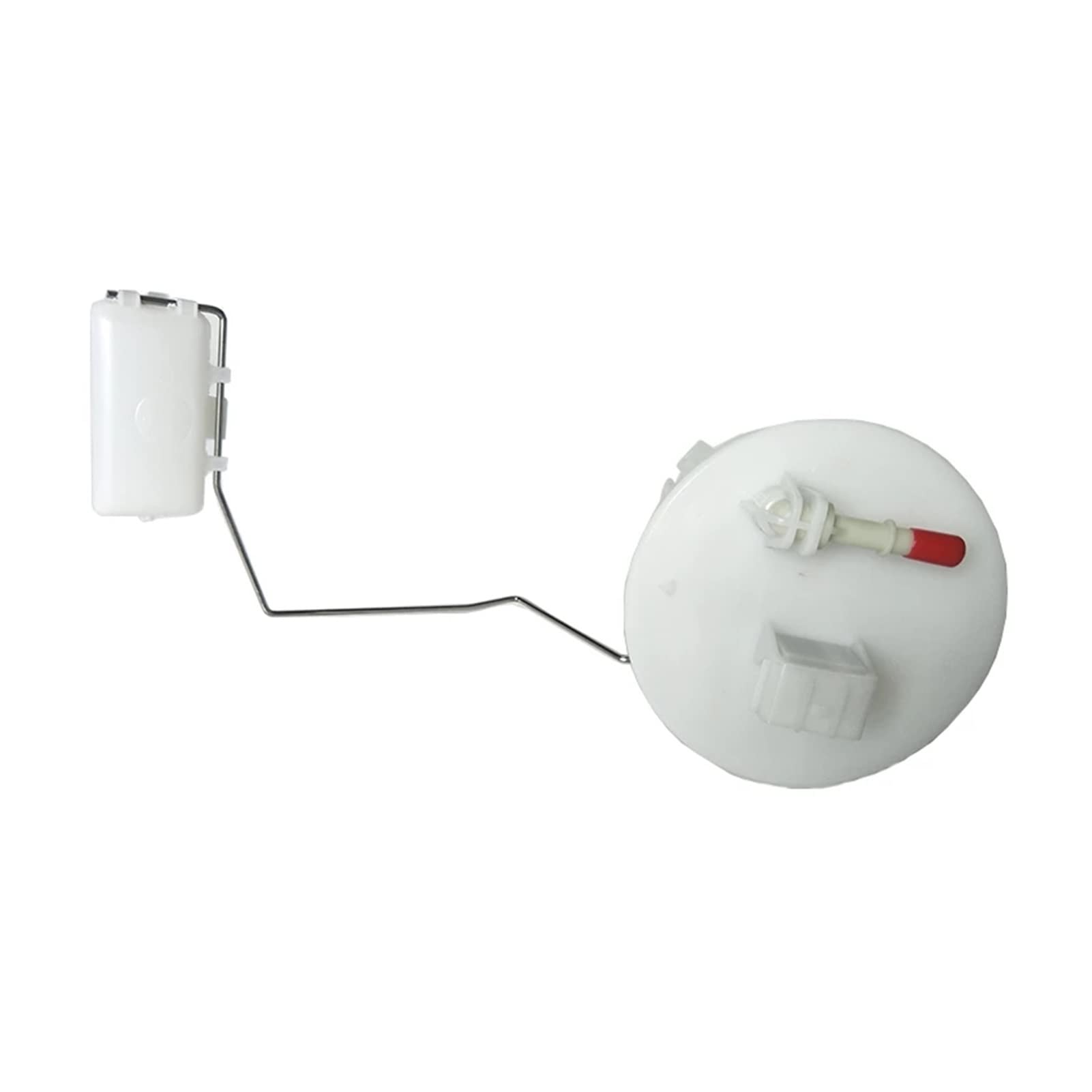 Capteur de Niveau de Carburant de Voiture 25060-8h301 25060-8H311 Compatible for Nissan Compatible for X-Sentier T30 NT30 Jauge de Carburant(1 Set)