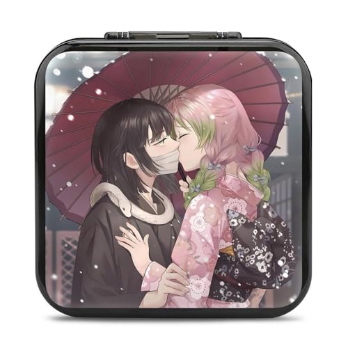 Sł̐n SwitchpQ[@pJZbgP[X SwitchP[X XCb`P[X XCb`یJo[ [obO SwitchΉn[hP[XXCb` ho h h ϏՌ 24[WCRSʕی EȒP