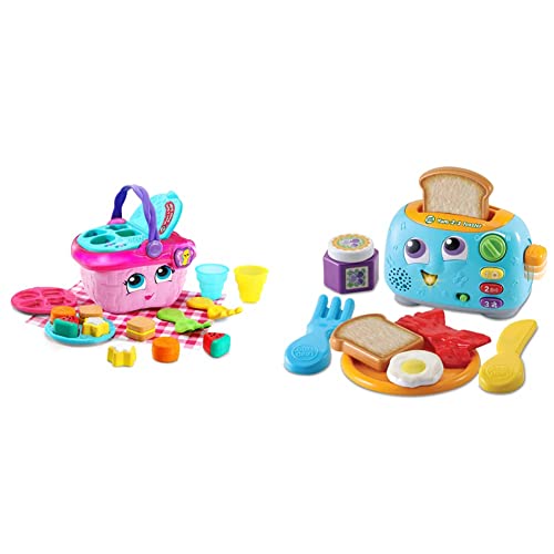 Amazon.co.uk Best Sellers The most popular items in Kitchen & Food Toys