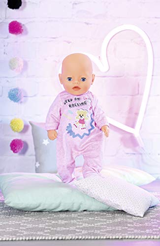 Encuentra la mejor selección de Armario baby born los preferidos por los clientes. 9 Imagen adicional