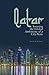 Qatar: Securing the Global Ambitions of a City-State