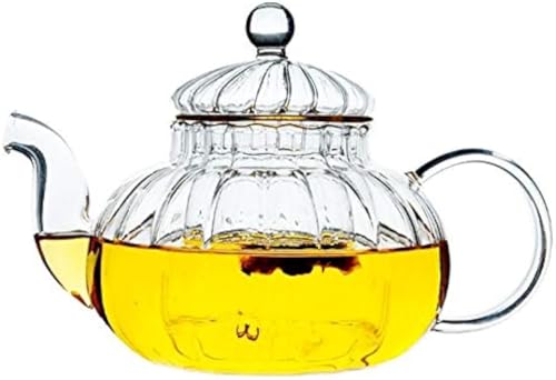 Mearrineser ϔMKX eB[|bg t }{ ۉ LhEH[}[ EH[} Zbg tH[c[ |bg g t[c[tԒ H| n[t  Ή ؓ|bgƃn[gEH[}[