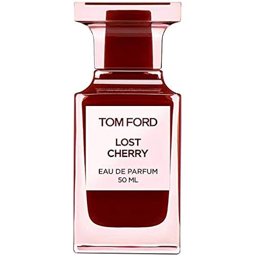 Tom Ford Lost Cherry Unisex EDP Spray 1.7 oz