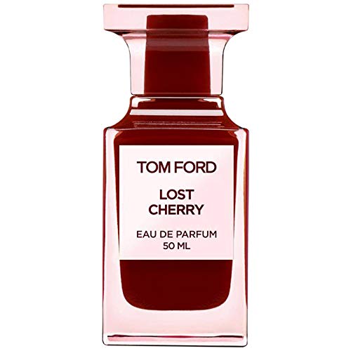Tom Ford Tom Ford Lost Cherry Eau De Parfum Spray 50ml – Image 2