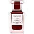 Tom Ford Lost Cherry Unisex EDP Spray 1.7 oz