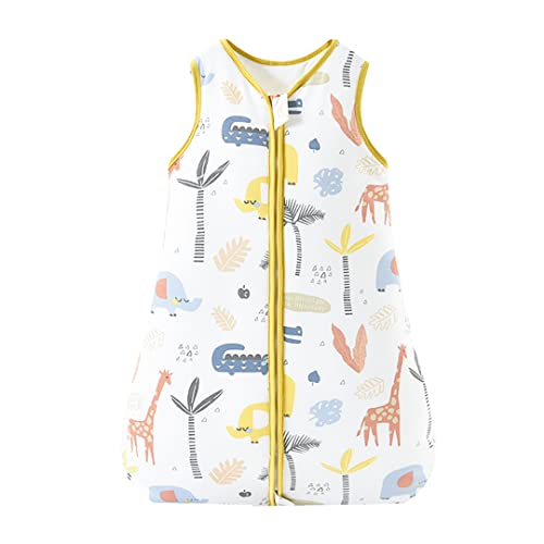 [MOMSMENU] �X���[�p�[ �Ԃ���� �~ ��100�� �_�炩�� �X���[�p�[�~ 1.5Tog �Q�₦�h�~ ���E�ȒP 1.5Tog 6��������12����