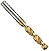 Cleveland 2175T Cobalt Steel Jobbers
