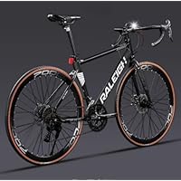 はなこさん専用　GHISALLO アルミロードバイク 700C GHISALLO | 株式会社フカヤ