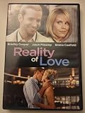 Reality of Love