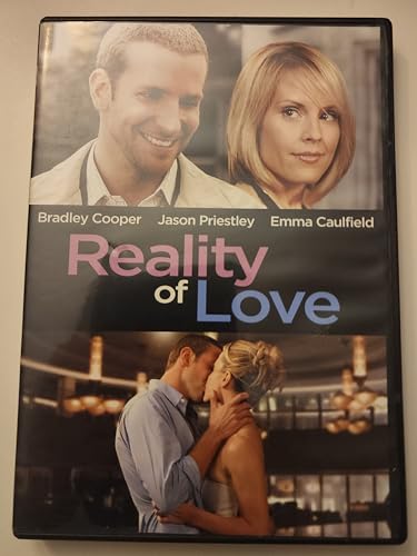 Reality of Love el aroma que conecta tus emociones verdaderas con la piel 2