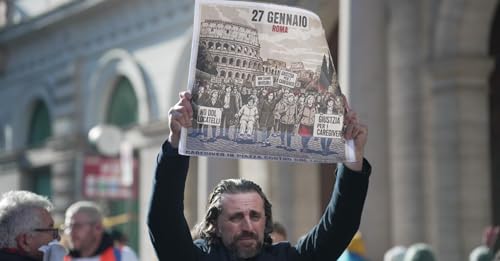 Ddl caregiver: le critiche delle associazioni