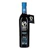 Oro Bailen Reserva Familiar Hojiblanca 500 ml – Extra Virgin Olive Oil