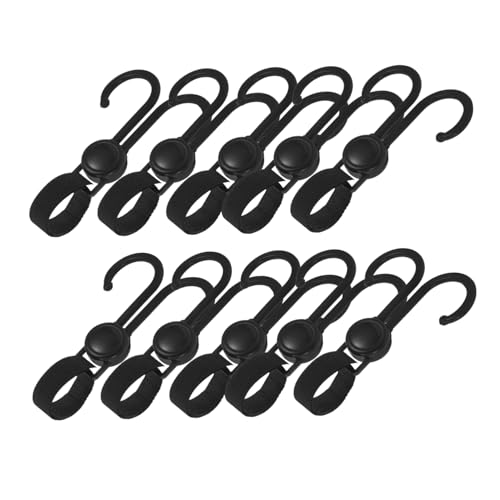 ULDIGI 10 ͂ȕ׃xAOtbN VbsOg[tbN v