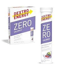 Dextro Energy - Elektrolyte...