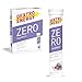 Produktbild Dextro Energy - Elektrolyte ohne Zucker - Berry Flavour - 1141 mg Elektrolyte, 60 Brausetabletten für Alltag und Sport, Magnesium, Calium, Calcium, Chlorid, Natrium, zuckerfrei, 3er Pack