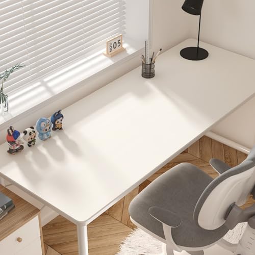 Jinchuan fXN}bg V^VR ~ I[_[ChΉ ϔM  R e[u}bg fXNی }EXpbhp h~ ϔM}bg Lb`}bg ׋p}bg