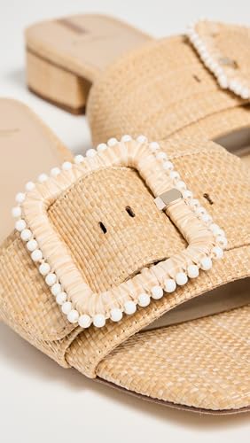 Image of Sam Edelman Women's Deacon Bead Sandals