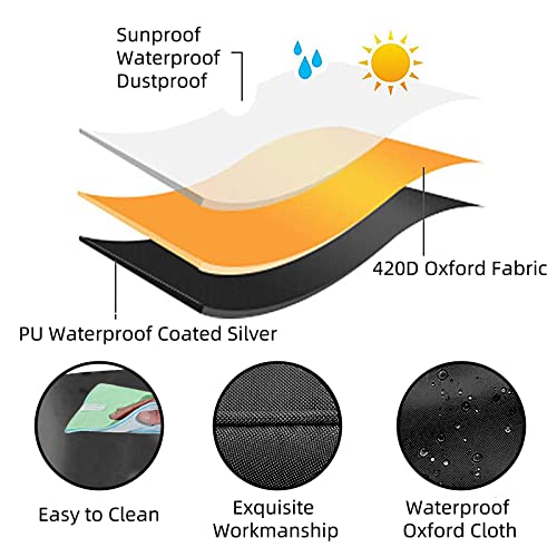 image for Turbine Roof Vent Cover House - Nopwer Roof Turbine Hoods Shield Canva