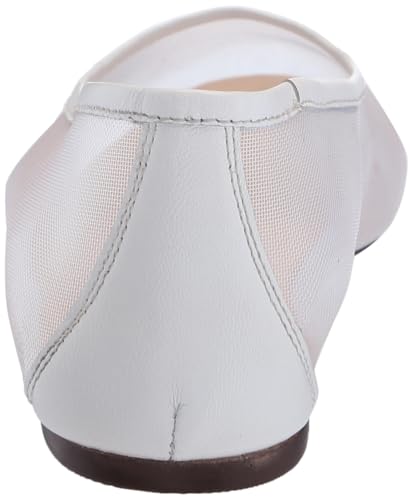 Chinese Laundry Women's Aurelle Ballet Flat3